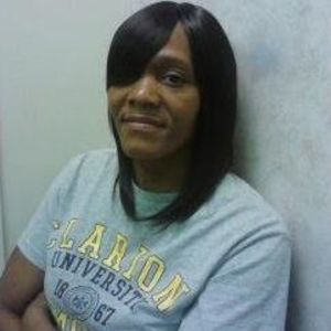 Meet your Posher, Yugonda